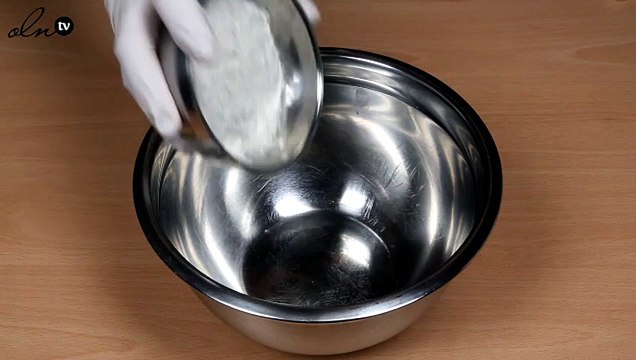 طريقة عمل براونيز رهيبة لخسارة الوزن
