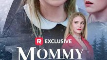 Mommy Don’t Cry, Daddy Is Sorry ENGSUB | A Mother’s Revenge Begins