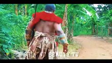 ODIMEGWU