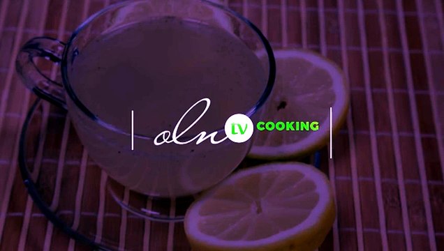 طريقة عمل مشروب لخسارة الوزن في ليلة واحدة فقط