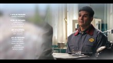 sueños de libertad capitulo 569 avance