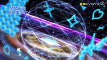 Hirogaru Sky! Pretty Cure Episode 5 (Taiwanese Mandarin dub)