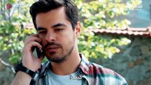 مسلسل جبل القلب الحلقة 64 مترجمة