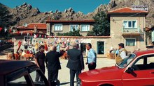 مسلسل جبل القلب الحلقة 67 مترجمة