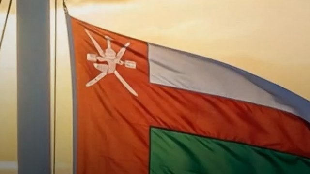 भारत-ओमान ट्रेड डील से बढ़ेगा निर्यात, ऊर्जा सुरक्षा और रणनीतिक साझेदारी को मजबूती मिलेगी