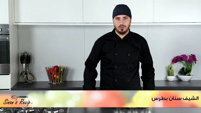 طريقة عمل حلى كاسات الاوريو