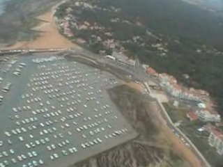 Jard sur mer