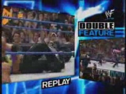 matt hardy vs jeff hardy-hardcore championship
