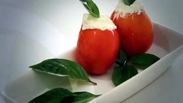 طريقة عمل تشيز كيك بسكويت بالكراميل