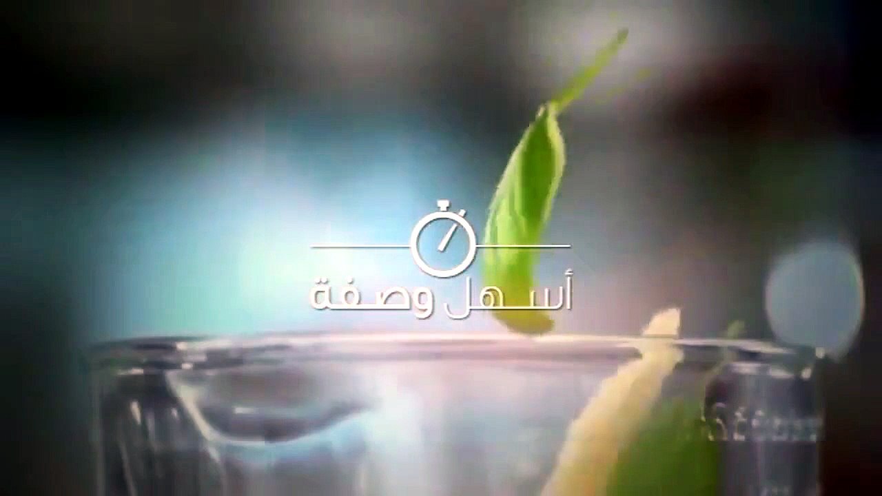 طريقة عمل بان كيك الشوكولاته