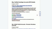 Buy Verified Zen Accounts with Full Access - Trusted & Secure Options