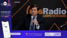 De Plus Ultra a What The Fav: todas las claves económicas del caso Zapatero
