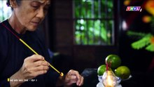 Nợ Ðời Vay Trả Tập 7 - Phim THVL1