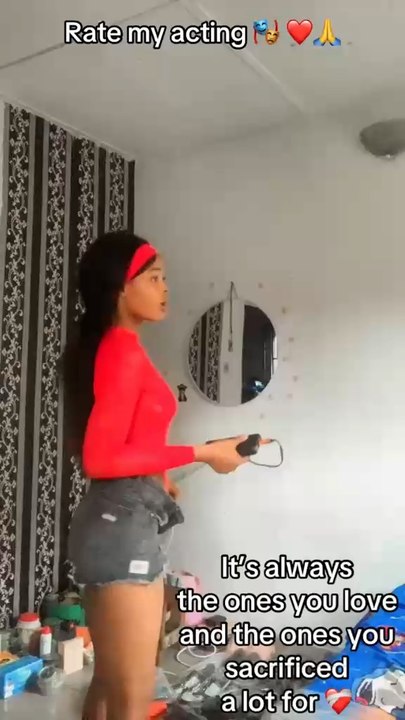 Best Wife