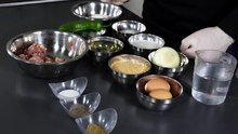 طريقة عمل الكمبودي