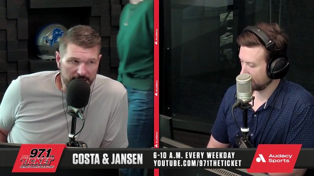 Offseason Targets For The Detroit Pistons | Cost and Jansen