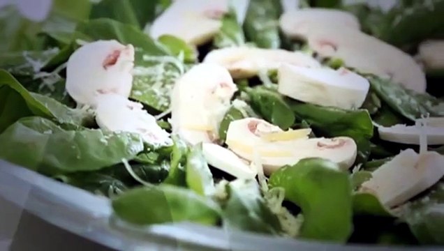 طريقة عمل فطائر النوتيلا الشهية