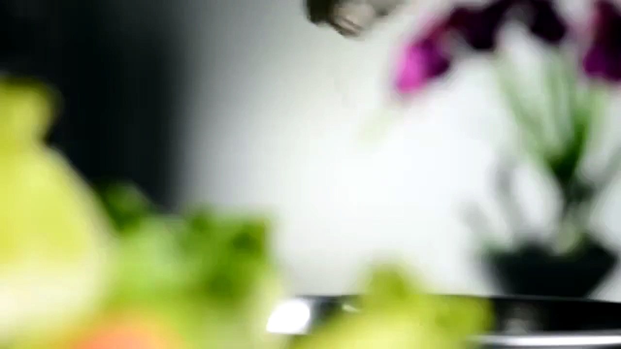 طريقة عمل حلى بسيط و سهل