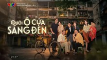 Dưới Ô Cửa Sáng Đèn - Tập 2 - HDC Media