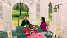 مسلسل خيوط الحياة الحلقة 68 مترجمة