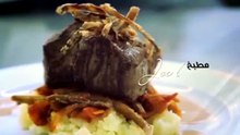 طريقة عمل شوربة خضار الفيتنامية