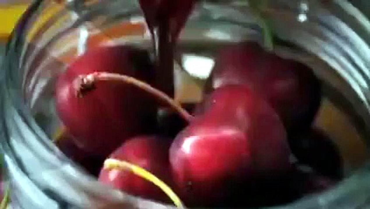 طريقة عمل بقلاوة