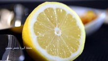 طريقة عمل جبنة البارميزان المشوية و سلطة المايونيز
