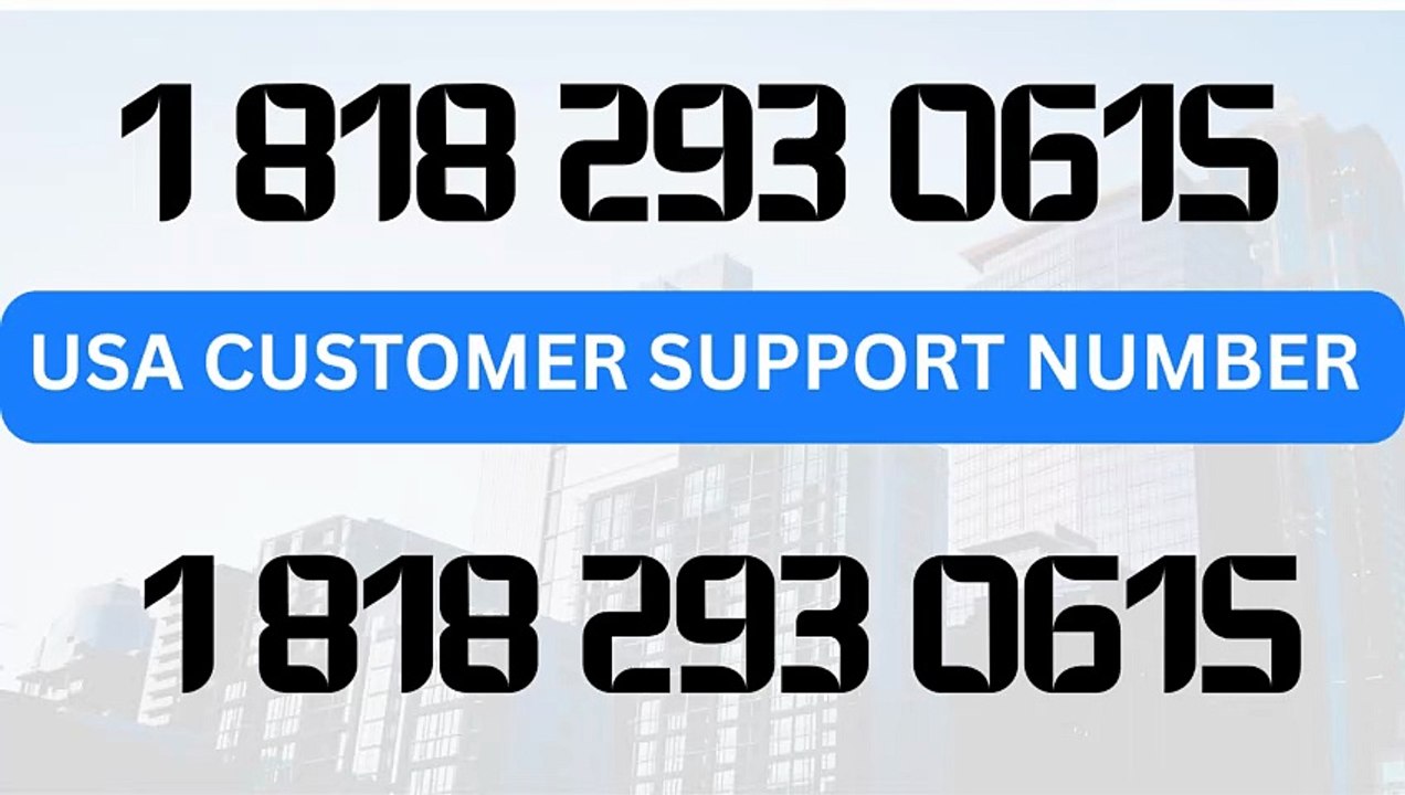 24*7『Crypto.com℗ CUSTOMER®』 SERVICE© CARE℗ NUMBERS TOLL FREE NUMBER - ComprehensiveStep by Step Guide