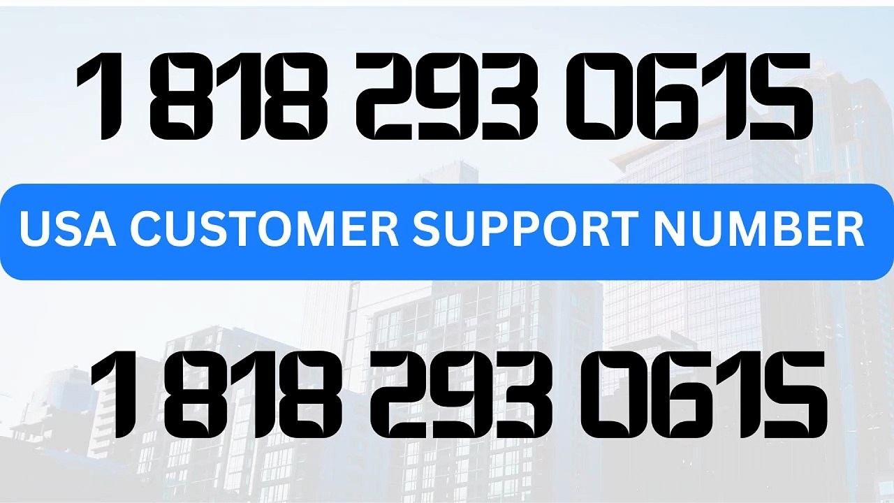 ≋[FULL GUIDE] Onchain® HELP DESK© SUPPoRT℗ Phone NuMber (OfficiAl) .Methods Options