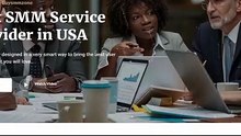 Top 5 Tips for Buying Verified Fanvue Accounts Online