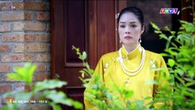 Nợ Ðời Vay Trả Tập 6 - Phim THVL1