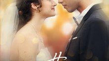 Secretly Married to My Boss Full Movie 2026 🔥 🔥