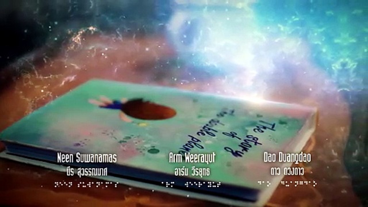 Pluto-EP-03-Eng-Sub