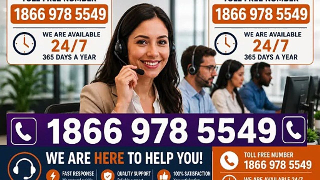 [GUIDE_STeP_By_STeP ] Can I get a refund from TOTALAV? (2026)