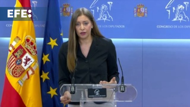 El PP llama a los socios de Gobierno a decir basta tras la imputación de Zapatero