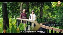 Rearrange9_CUT