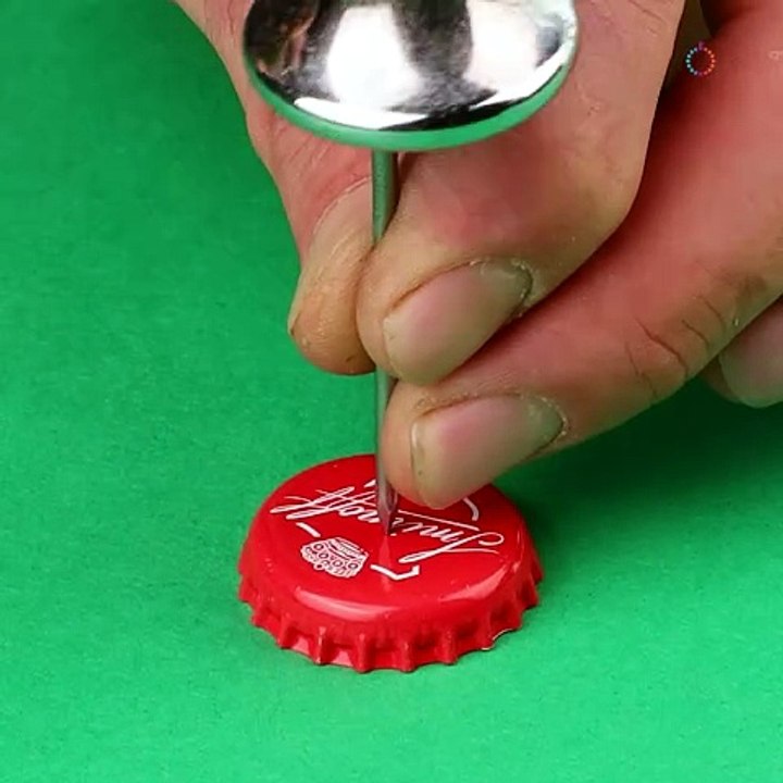 Check out this genius DIY hack