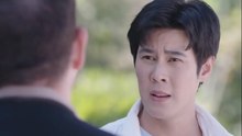 เพลงรักพยัคฆ์ร้าย ตอนที่ 12 (EP.12) วันที่ 19 พฤษภาคม 2569