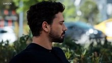 مسلسل في الظل الحلقة 75 الخامسة و السبعون