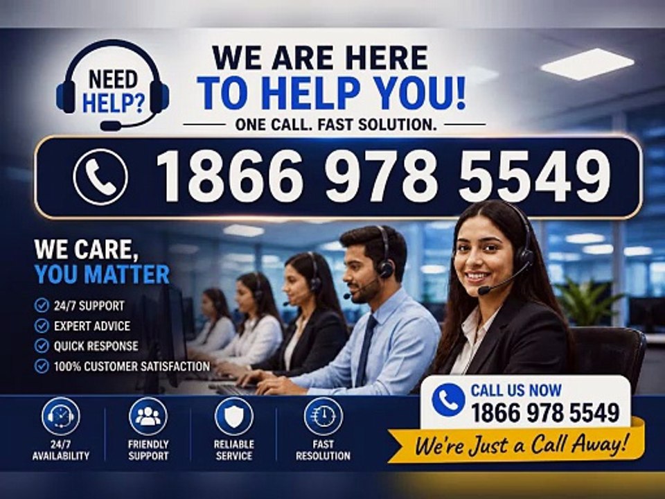 [ {Now} ]™【Center】™[*List of QuickenⓃ(Toll Free Number)Music (7)SUPpOrT