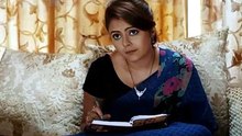 Sweet Lie Bhabhi cute video