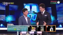 1 대 100.E315.131029