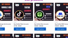Buying Verified Zelle Accounts for Reliable Global ...