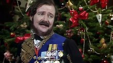 Blackadder - Specials - 2 - Christmas Carol