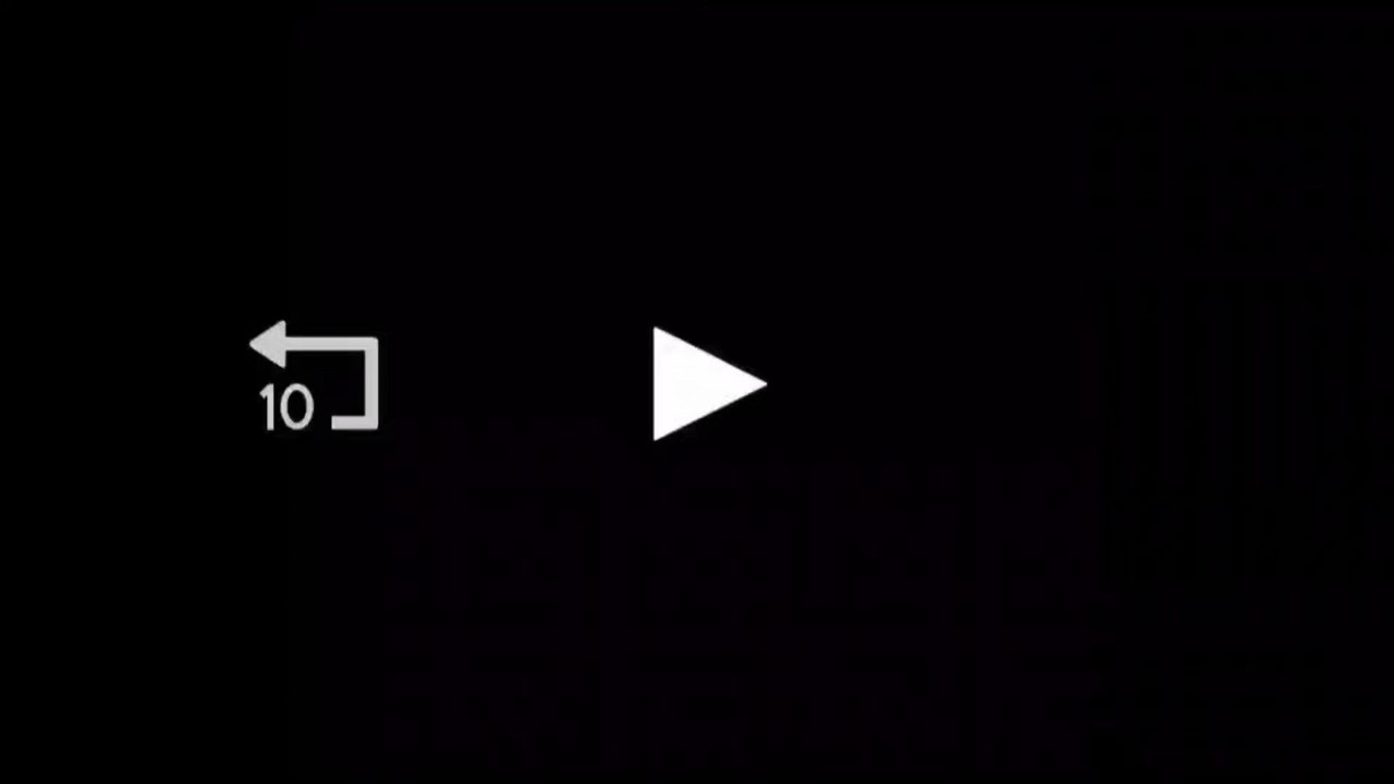 The Wiggles TV Series 2 (2006) Episodes 15-16 Sped Up 3x Speed