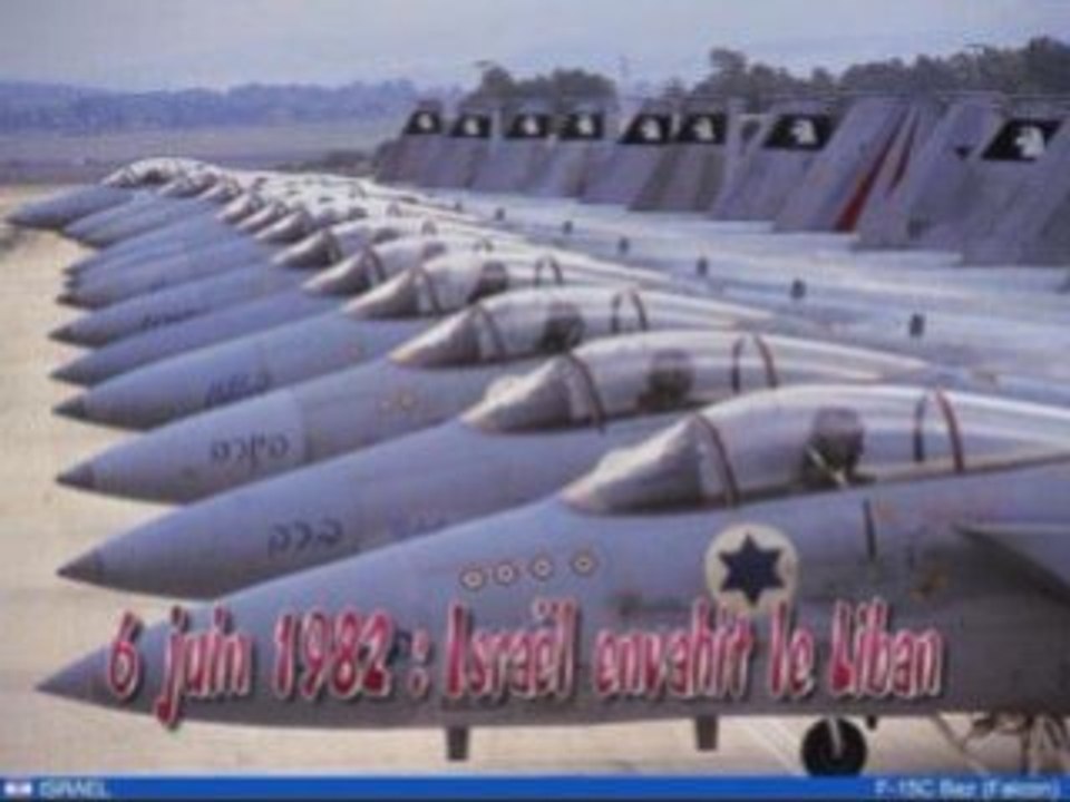 Extrait exclusif anniversaire d'Adeline