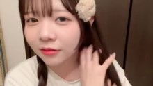 心鞠めい (ブルーなままで) 2026-05-19 22_42 SHOWROOM