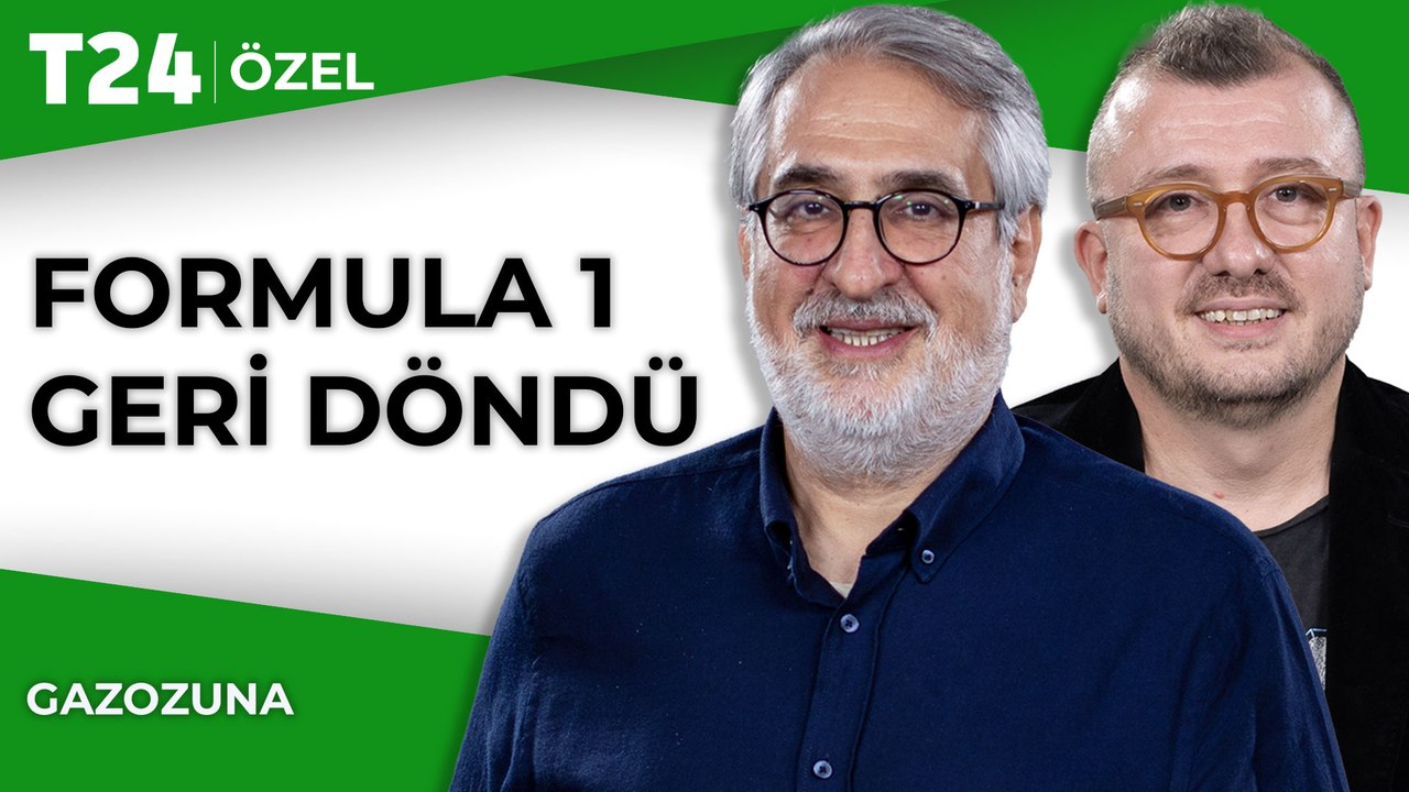 Yüzlerce milyon dolarlık İstanbulPark kaderine terk edilmişti