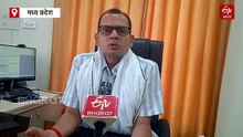मोहन यादव के सपनों का वृंदावन ग्राम, हर घर को मिलेगा सरकार के सभी योजनाओं का लाभ