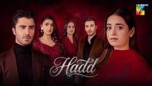 Hadd Episode 57 [Eng_Sub] 19_May_2026_[_Nabeel_Zuberi,_Minsa_Malik___Arsalan_Asad_]_HUM_TV(360p)